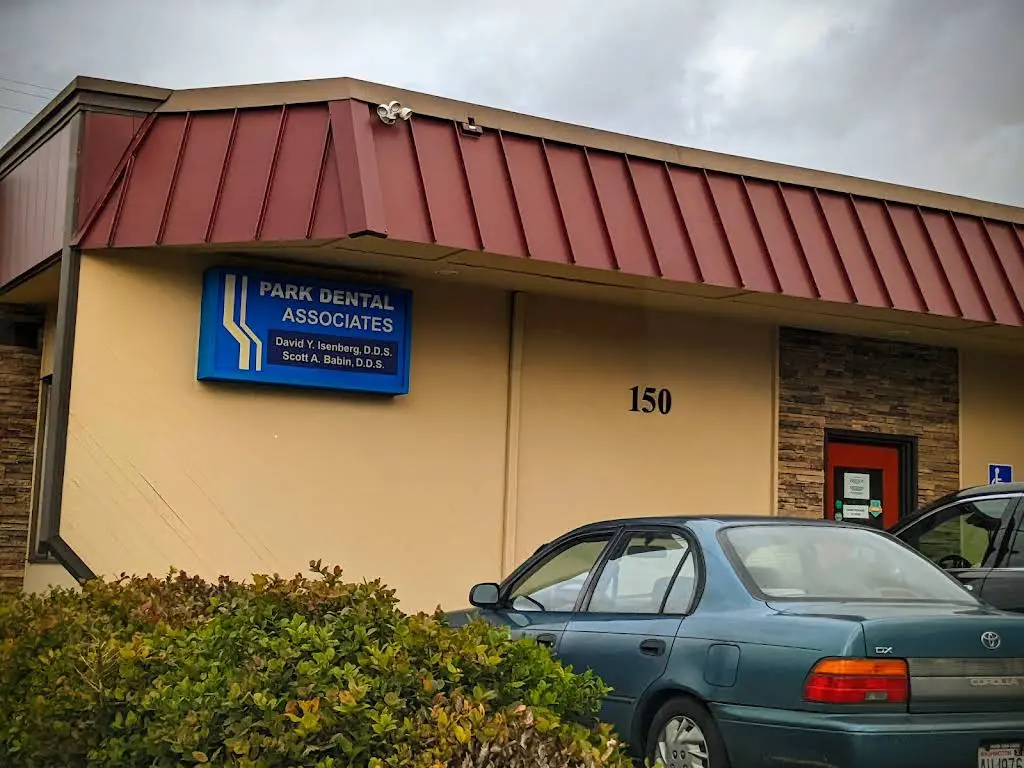 Scott Babin DDS & Associates