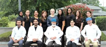 Tukwila Dental Center
