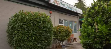 West Valley Dental