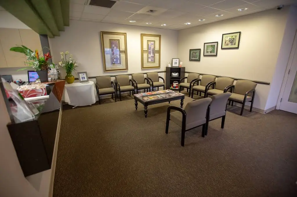 West Valley Dental