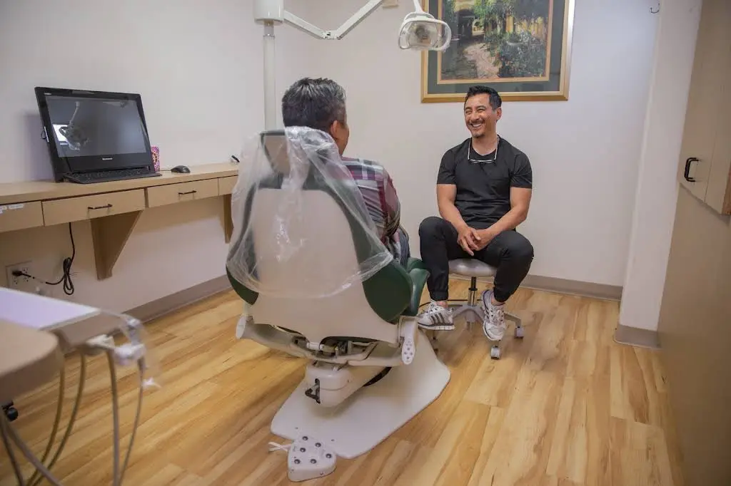 West Valley Dental
