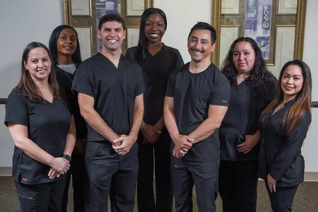 West Valley Dental