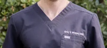 Benson Hill Smiles