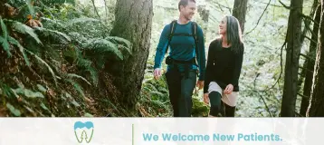 Pacific Northwest Dental Care