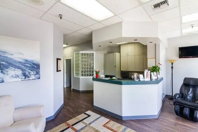 Pacific Northwest Dental Care