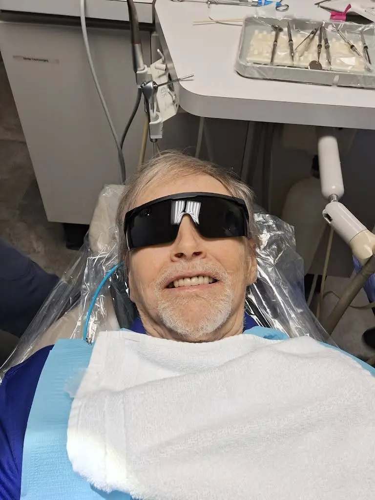 Pacific Northwest Dental Care