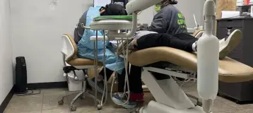 Kid's Choice Dental - Southcenter