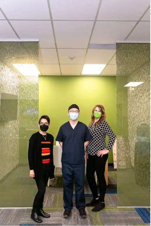 Kid's Choice Dental - Southcenter