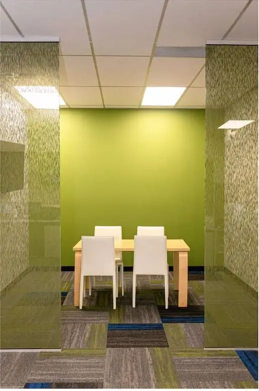 Kid's Choice Dental - Southcenter