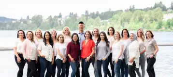 Sound Orthodontics