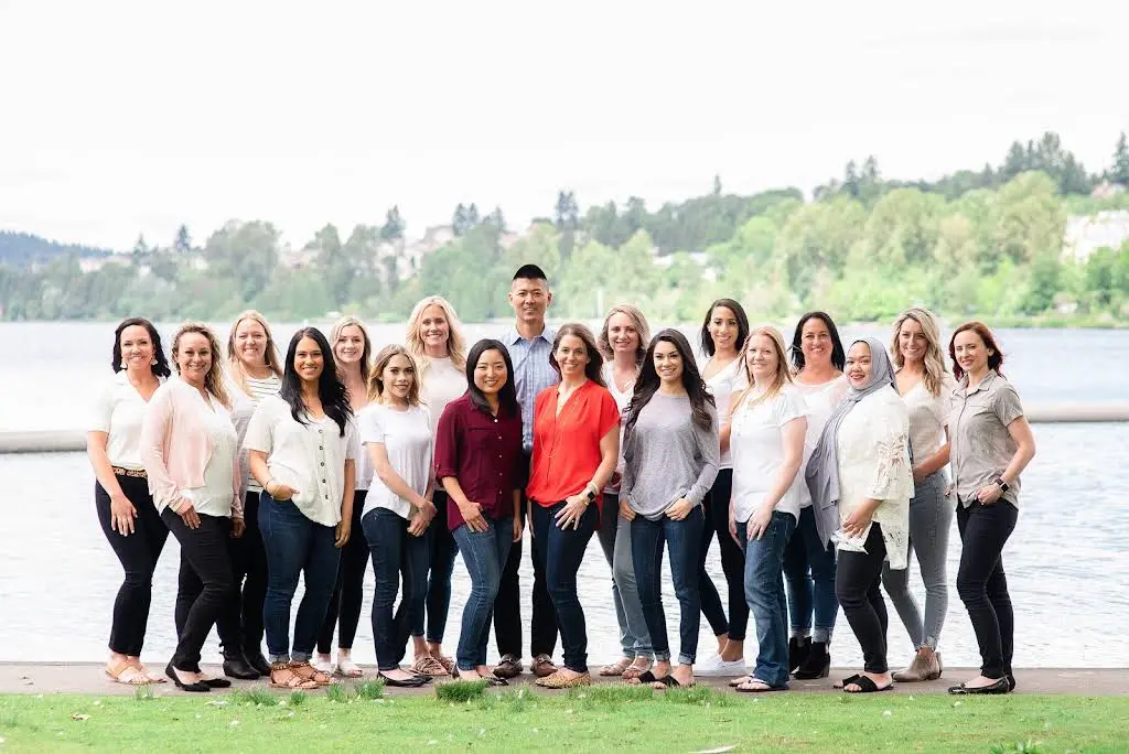 Sound Orthodontics