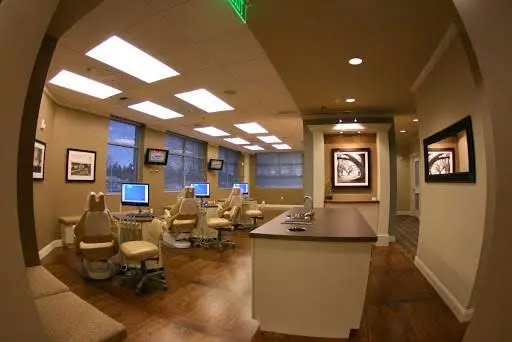 Sound Orthodontics