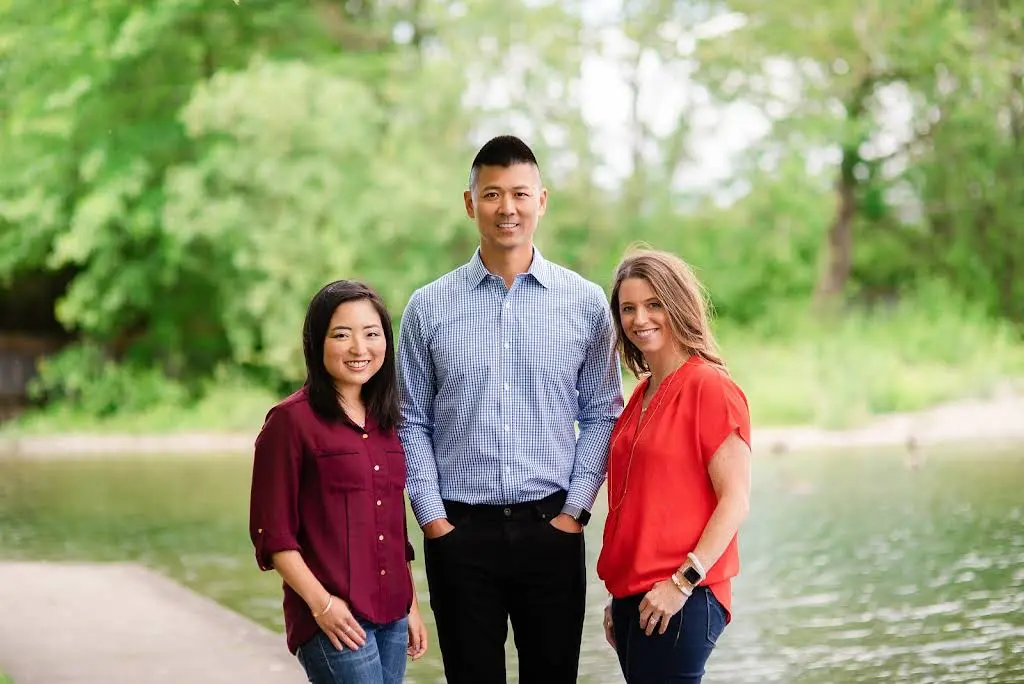 Sound Orthodontics