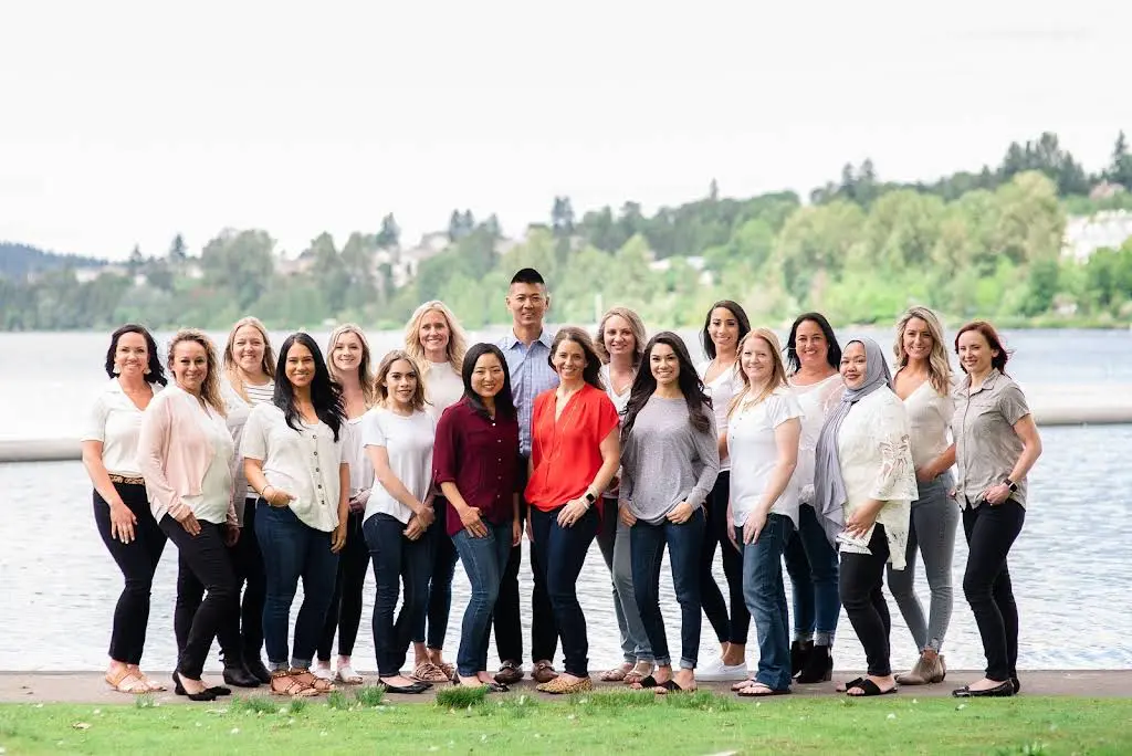 Sound Orthodontics