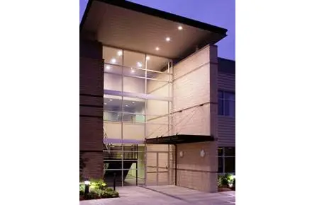 Sound Orthodontics