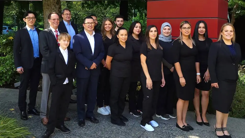 Fort Dental Kids Dentistry and Orthodontics