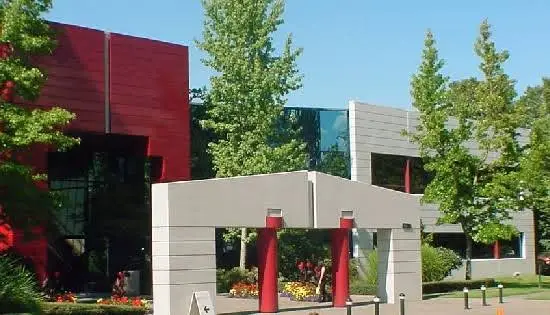 Fort Dental Kids Dentistry and Orthodontics