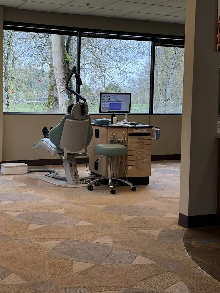Fort Dental Kids Dentistry and Orthodontics