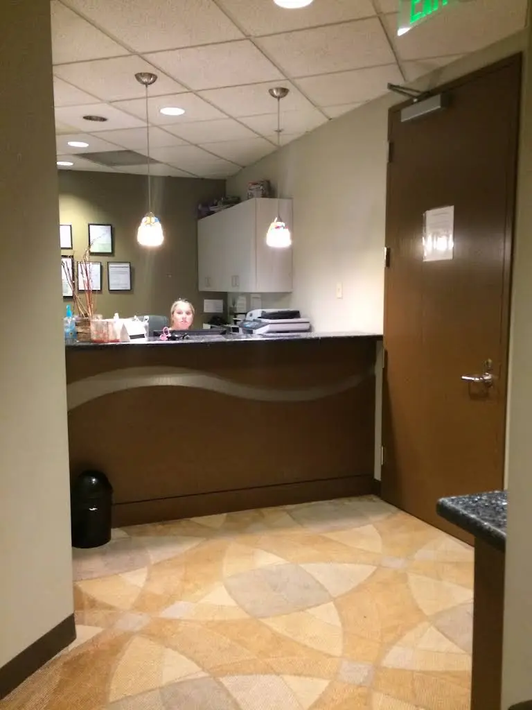 Fort Dental Kids Dentistry and Orthodontics