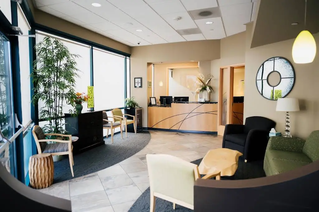Benca & Gee Dental Wellness