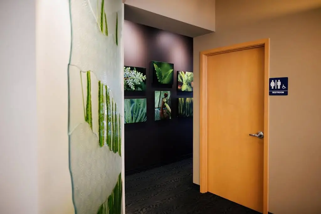 Benca & Gee Dental Wellness