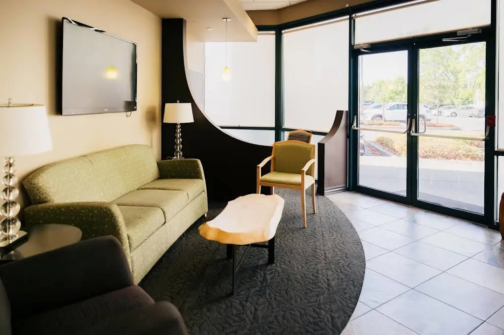 Benca & Gee Dental Wellness