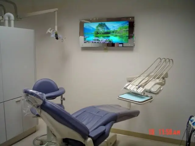 Advanced Care Dental