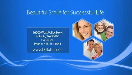 Advanced Care Dental