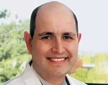 Pacific Northwest Periodontics: Dr. Rapoport and Dr. Di Gianfilippo