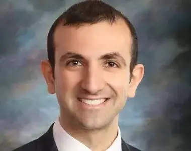 Pacific Northwest Periodontics: Dr. Rapoport and Dr. Di Gianfilippo