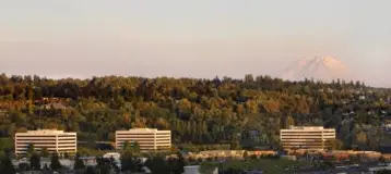 Valley Implants & Periodontics