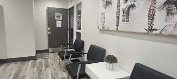 Complete Dental Care of Renton