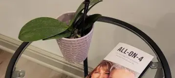 Denovo Dental Cosmetic Center