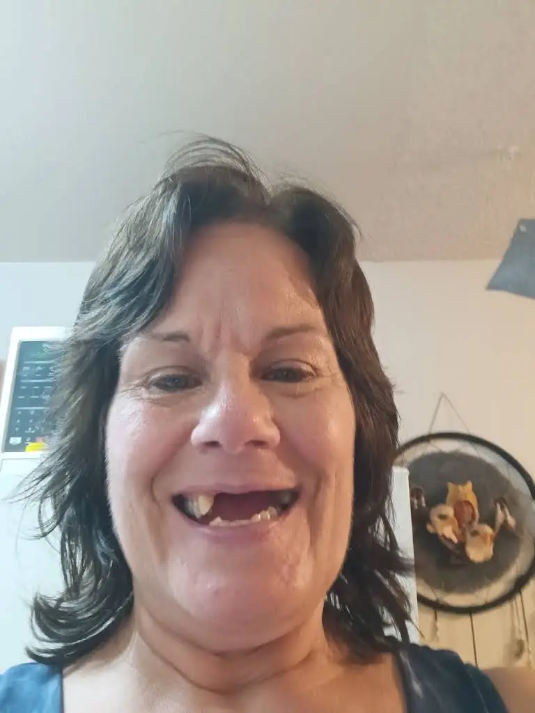 Denovo Dental Cosmetic Center