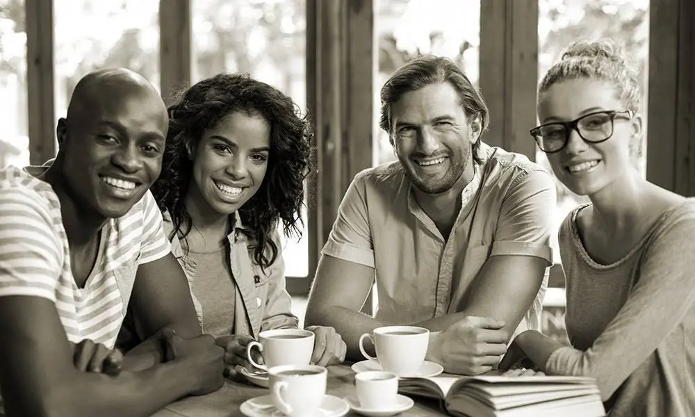 SL Dental Implant and General Dentistry of Renton