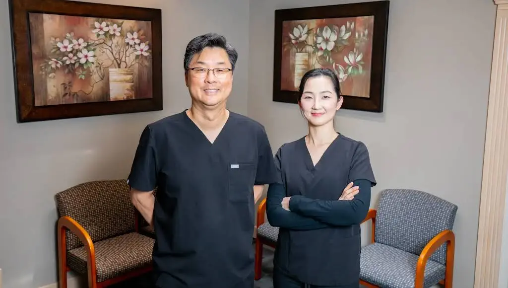 SL Dental Implant and General Dentistry of Renton