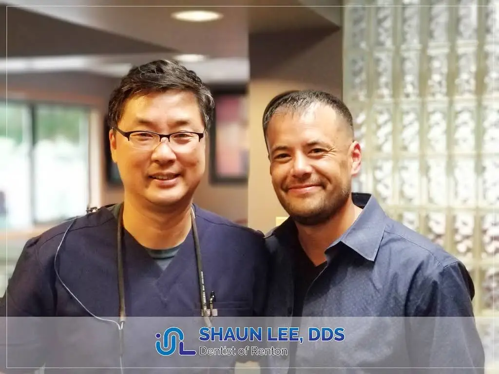 SL Dental Implant and General Dentistry of Renton
