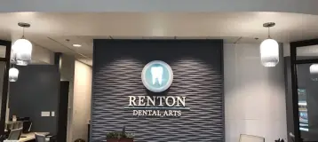 Renton Dental Arts