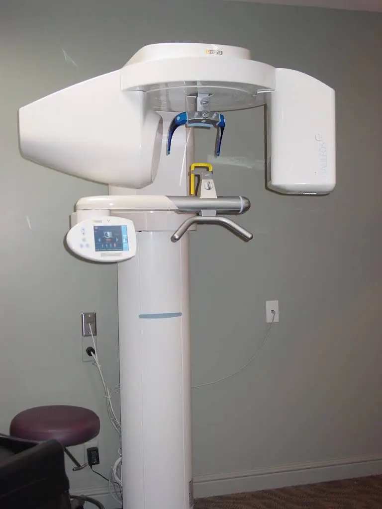 Renton Dental Arts