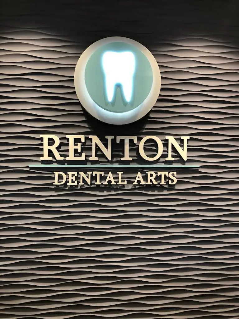 Renton Dental Arts