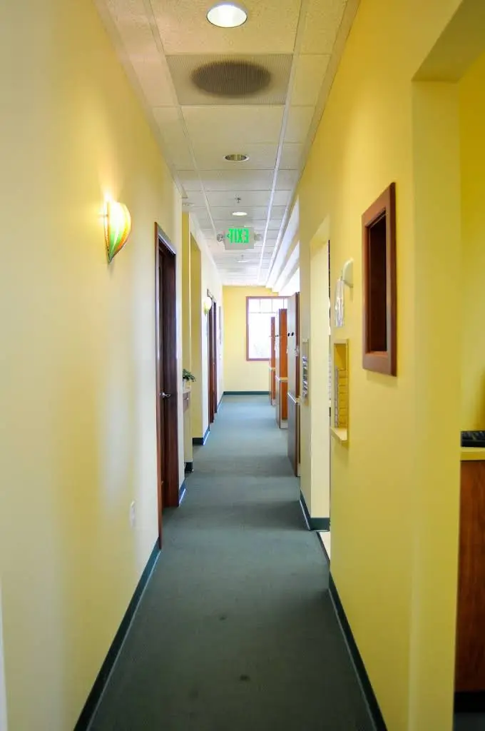 Light Dental Studios of Renton East Valley