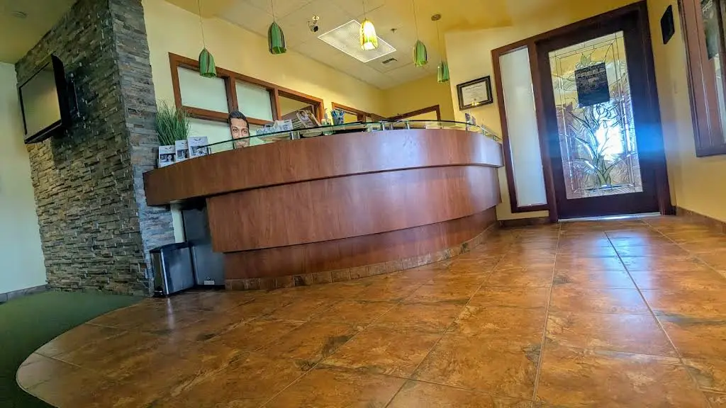 Light Dental Studios of Renton East Valley