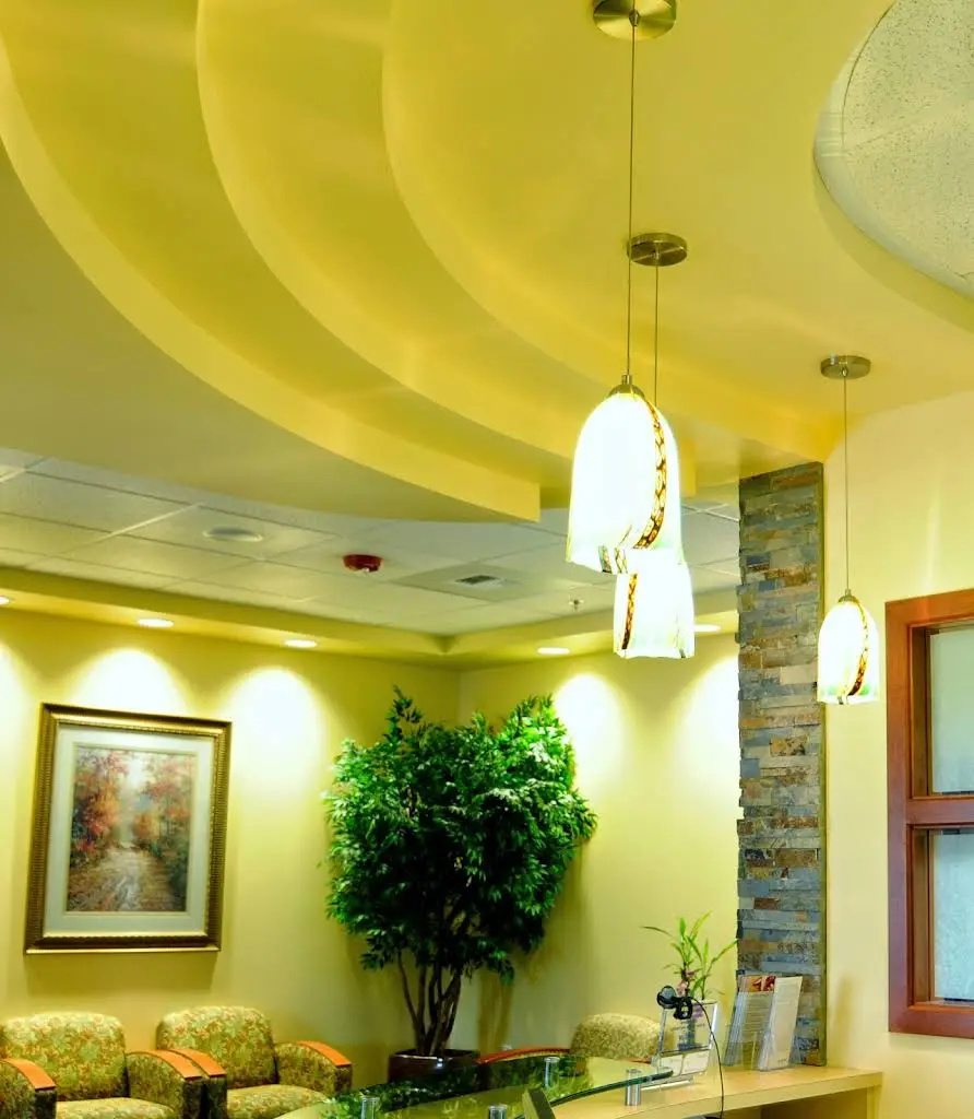 Light Dental Studios of Renton East Valley