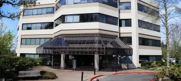 Renton Dental Professionals