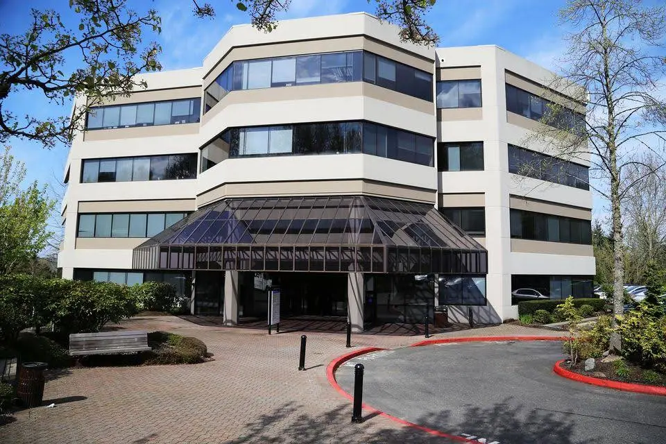 Renton Dental Professionals