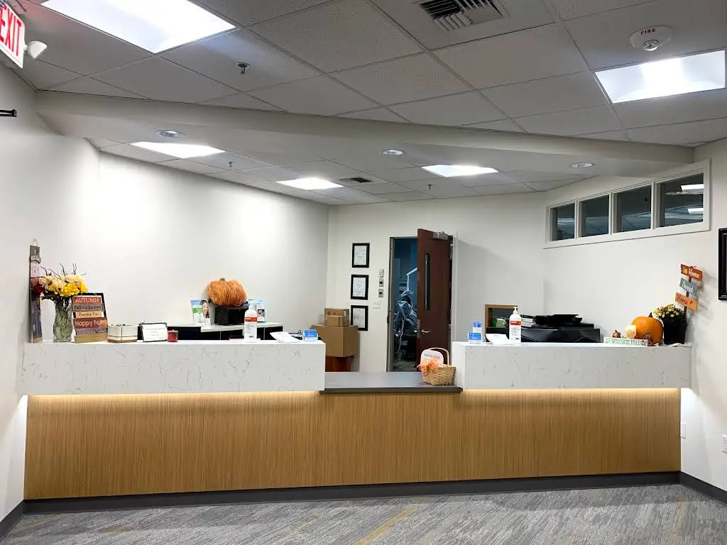 Renton Dental Professionals