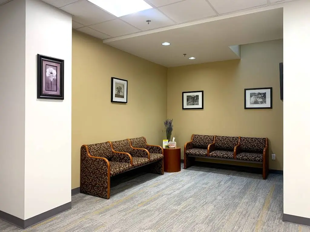 Renton Dental Professionals