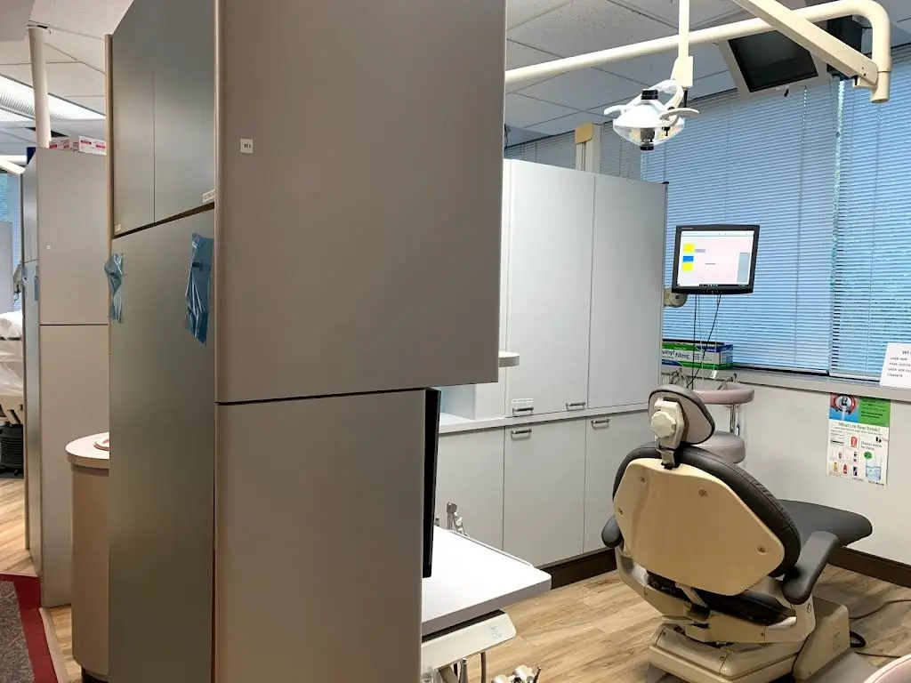 Renton Dental Professionals