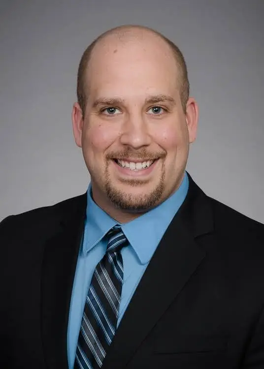 Valley Dental Group