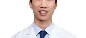 Pacific Northwest Oral & Maxillofacial Surgeons, Dental Implants & Wisdom Teeth